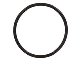 3790228 O'Ring 2 1/4 X 2 1/2 X 1/8 | JLG